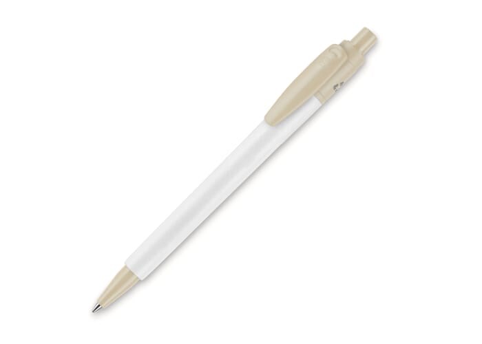 Balpen Baron 03 recycled hardcolour Balpen Baron 03 recycled hardcolour