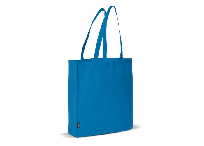 Schoudertas non-woven 75g/m2 Schoudertas non-woven 75g/m2