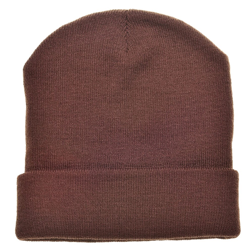 Gebreide muts | Bestseller Gebreide muts | Bestseller