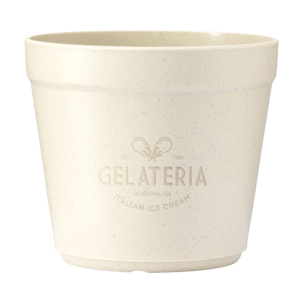 CirculCup 200 ml beker CirculCup 200 ml beker
