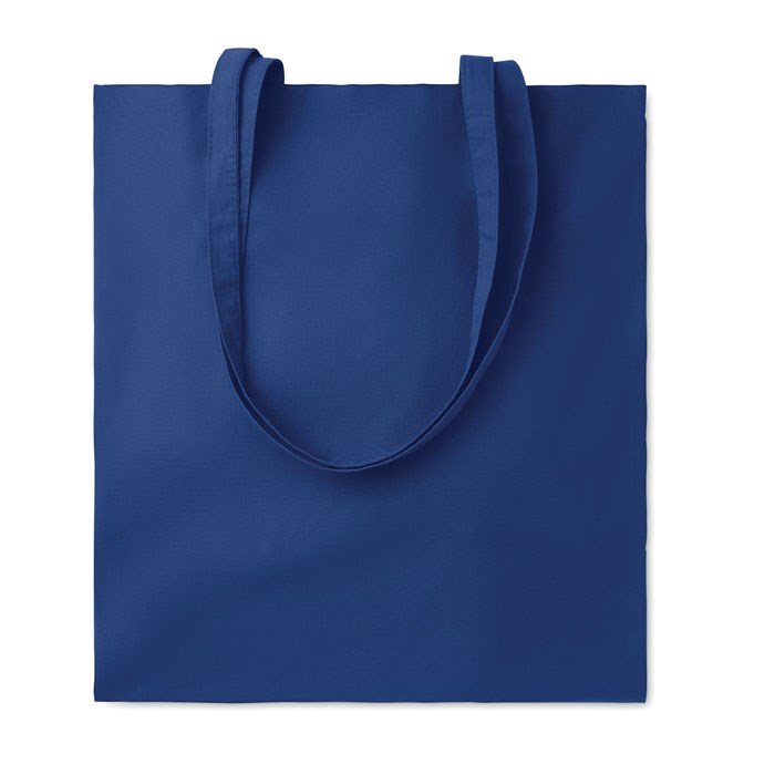 Katoenen boodschappentas gekleurd - snelle levering Katoenen boodschappentas gekleurd - snelle levering