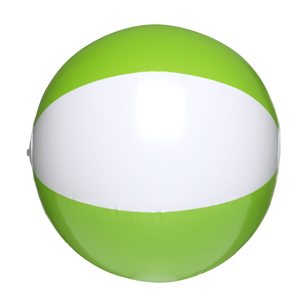 BeachBall Ø 27 cm strandbal BeachBall Ø 27 cm strandbal