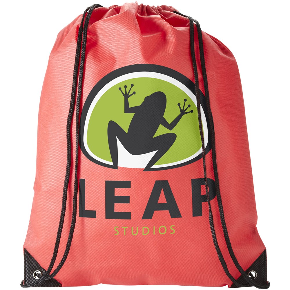Evergreen budget rugzak - snelle levering Evergreen budget rugzak - snelle levering