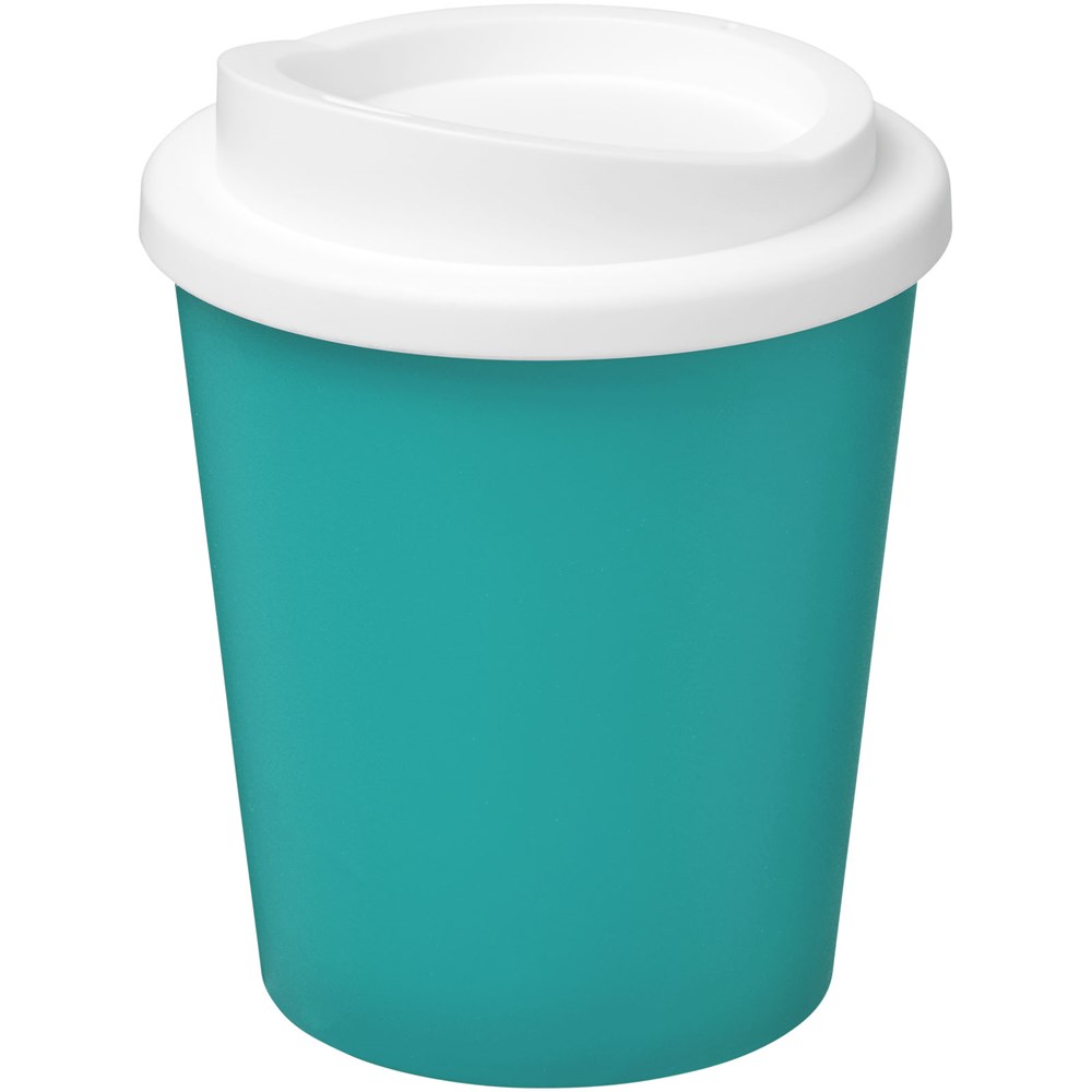 Americano® koffiebeker to-go 250ml - vaatwasmachinebestendig Americano® koffiebeker to-go 250ml - vaatwasmachinebestendig