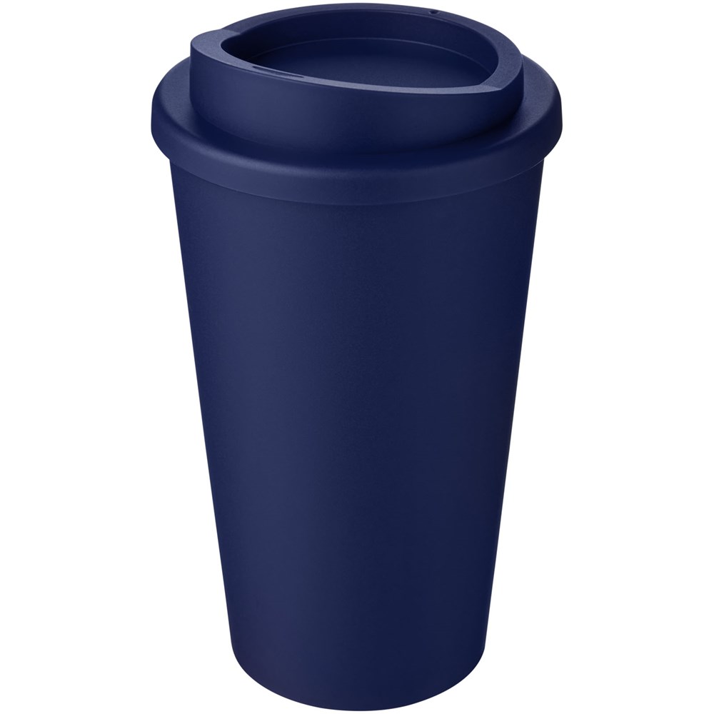 Americano® 350 ml geïsoleerde beker Americano® 350 ml geïsoleerde beker