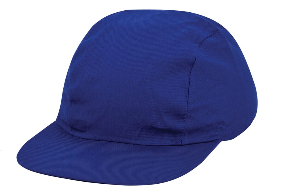 Jockey cap