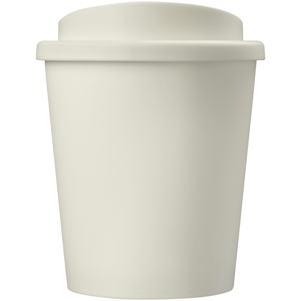 Americano® koffiebeker to-go 250ml - vaatwasmachinebestendig Americano® koffiebeker to-go 250ml - vaatwasmachinebestendig