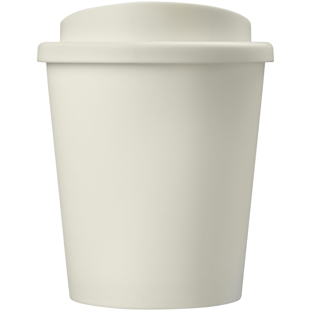 Americano® koffiebeker to-go 250ml - vaatwasmachinebestendig