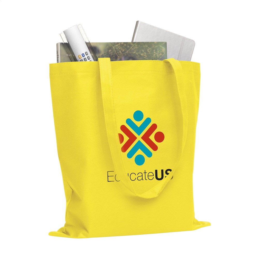 Shopper winkeltas Shopper winkeltas