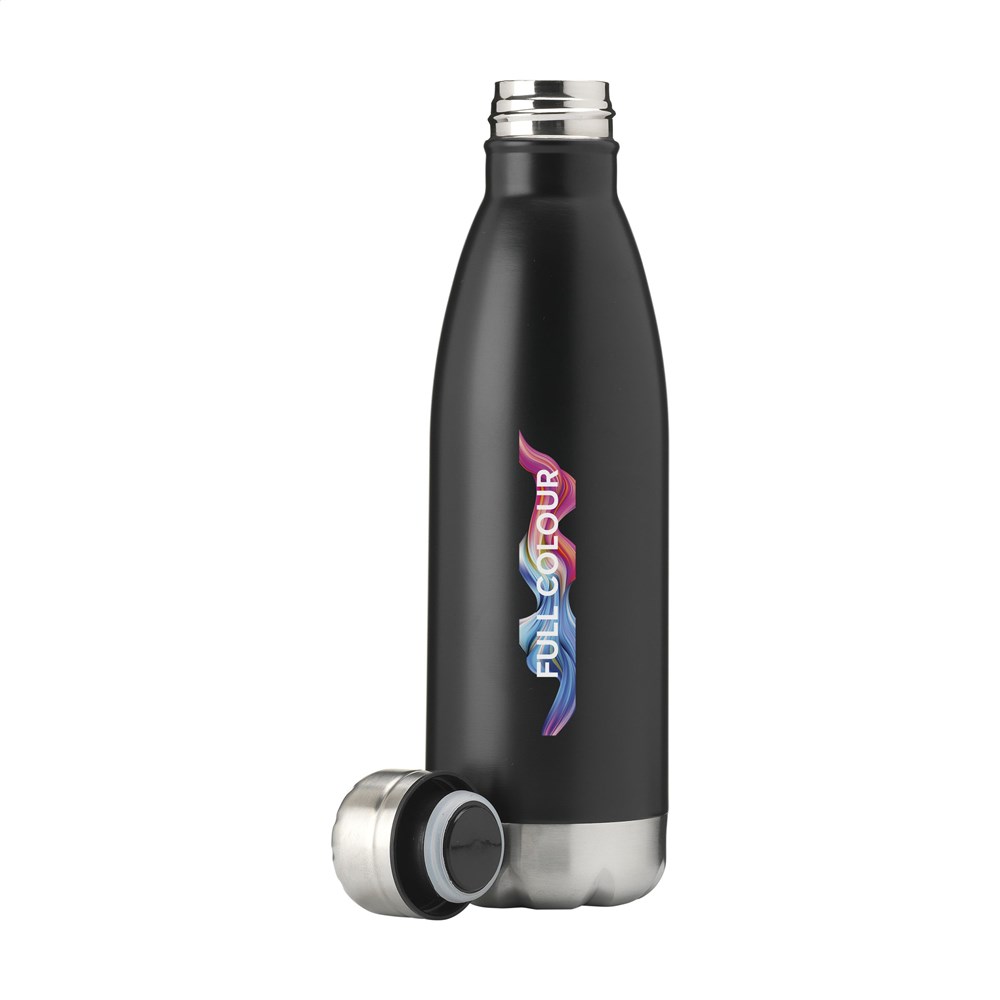 Topflask 500 ml drinkfles Topflask 500 ml drinkfles