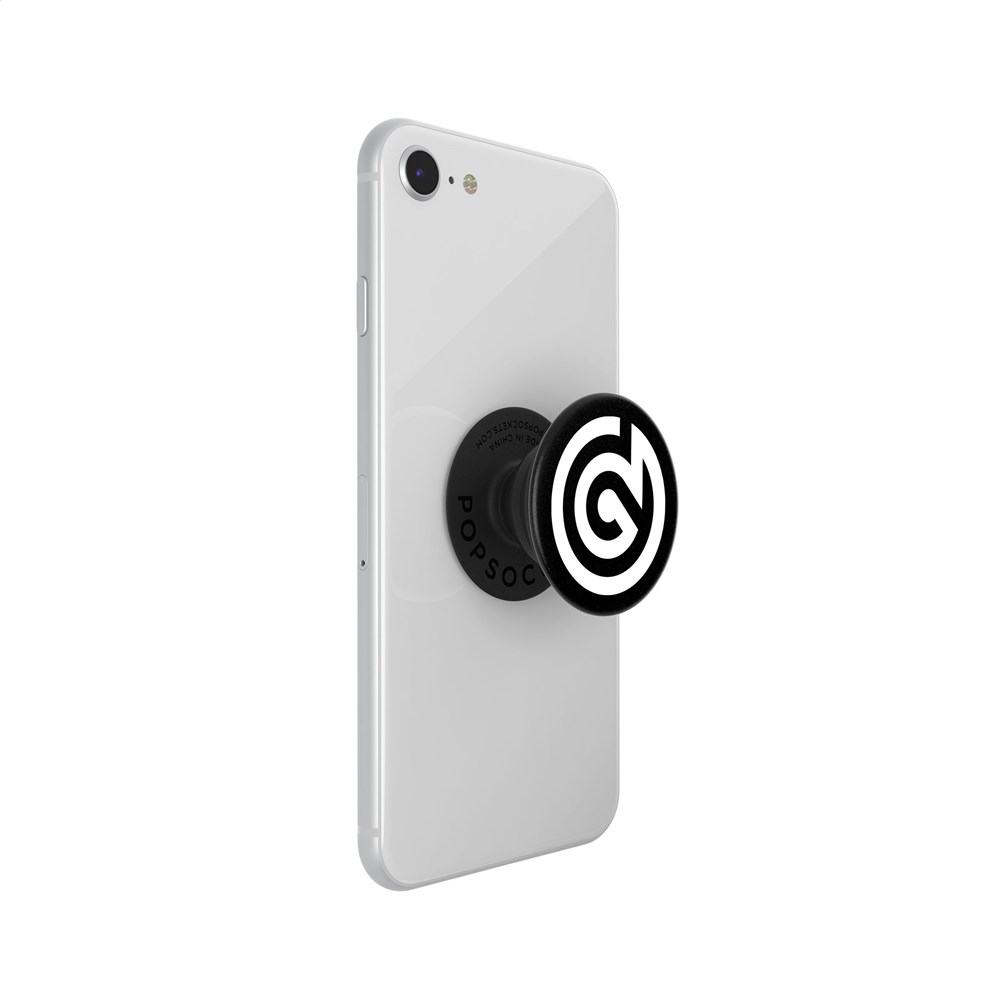 PopSockets® 2.0 telefoonhouder