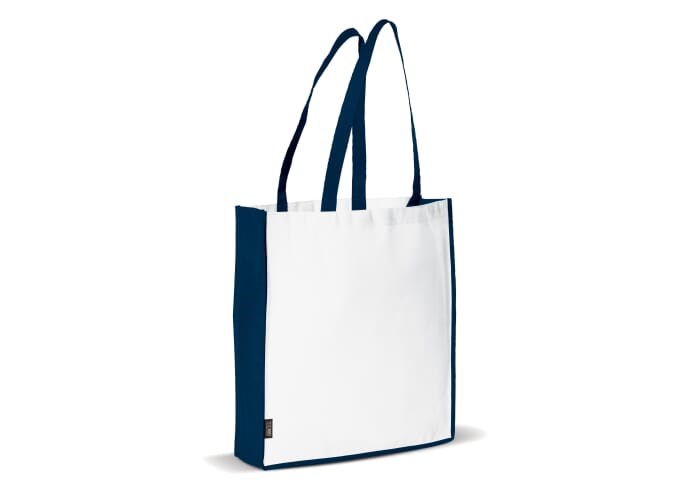 Schoudertas non-woven 75g/m2 Schoudertas non-woven 75g/m2