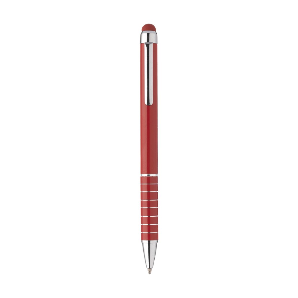 Lugano Touch pen