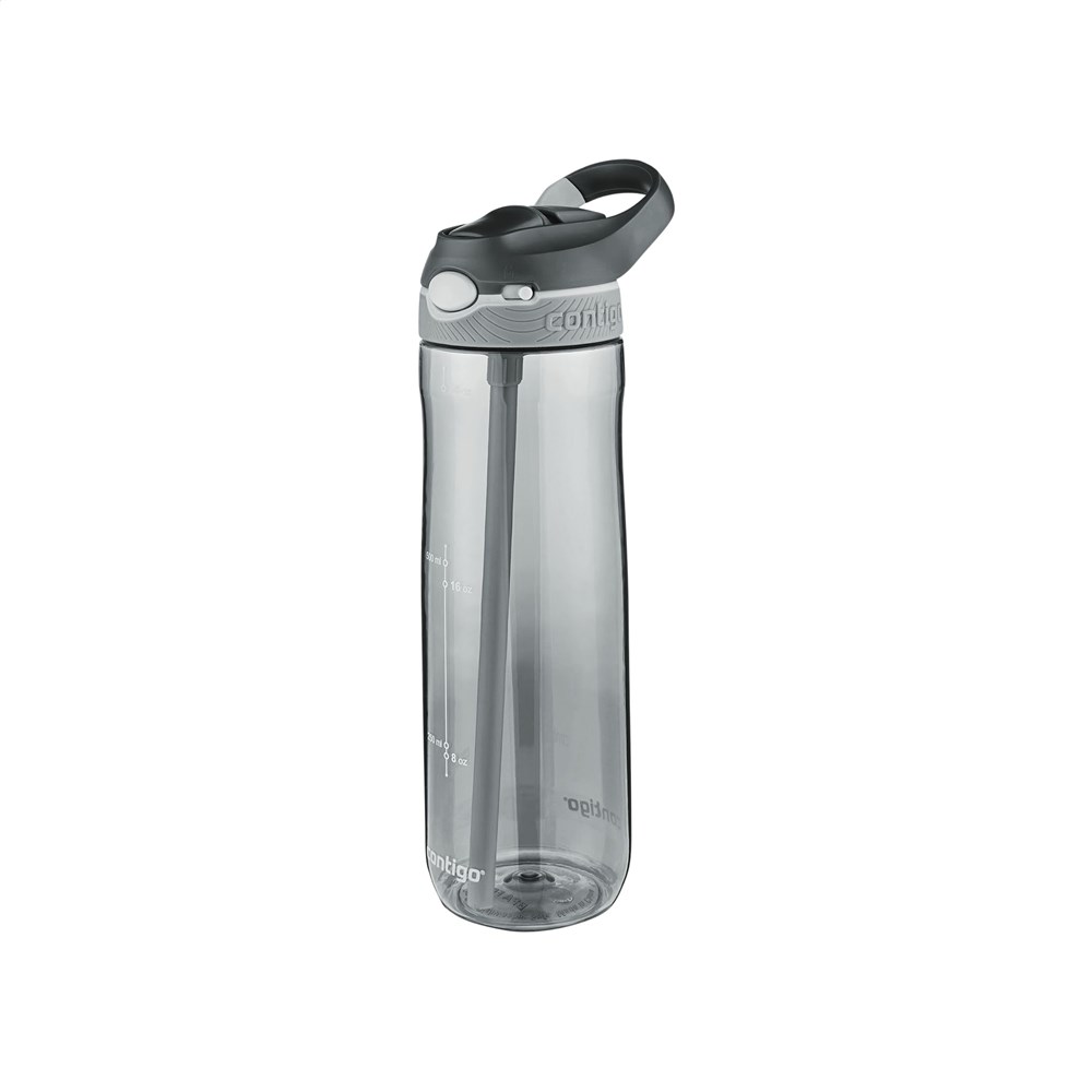 Contigo® Ashland 720 ml drinkfles