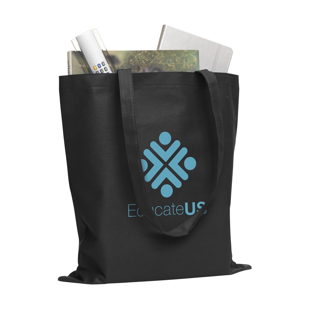 Shopper winkeltas Shopper winkeltas