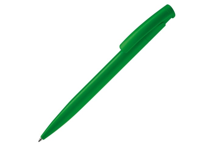 Balpen Avalon hardcolour Balpen Avalon hardcolour