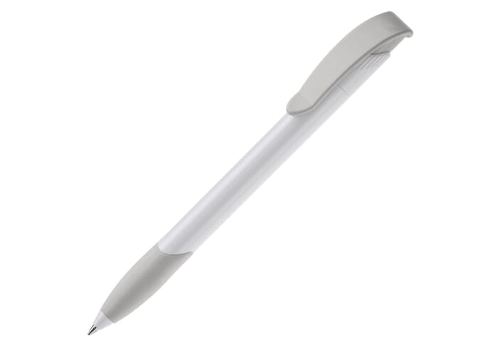 Balpen Apollo hardcolour Balpen Apollo hardcolour