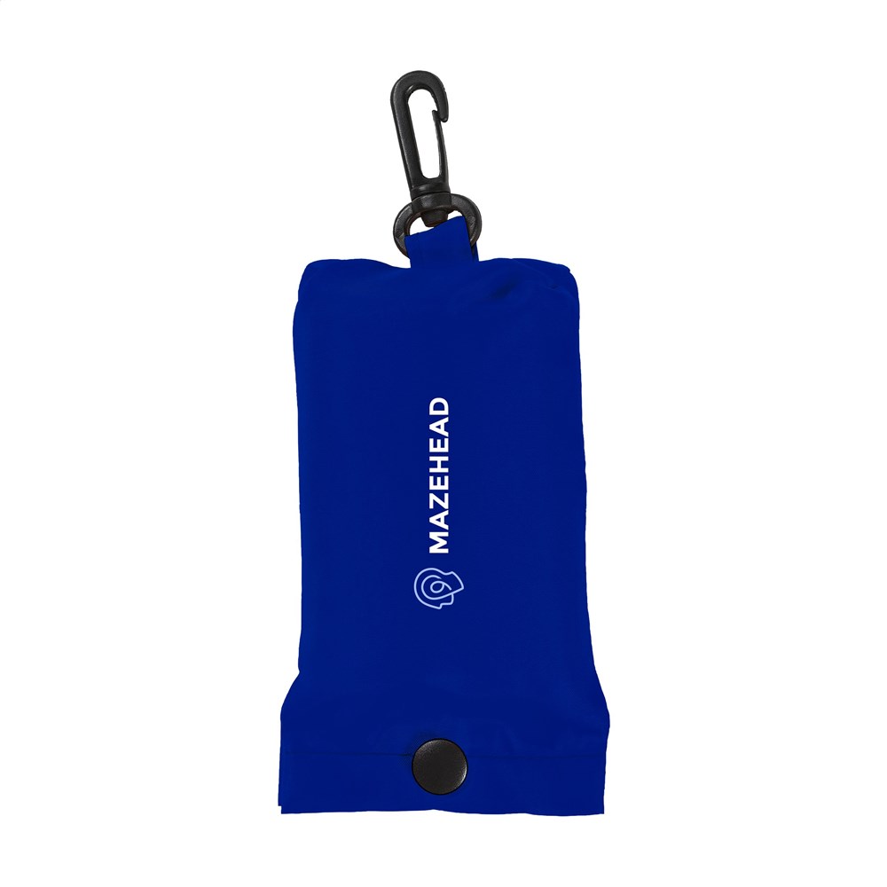 Shop Easy opvouwbare winkeltas Shop Easy opvouwbare winkeltas