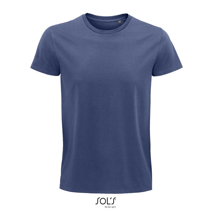 PIONEER heren t-shirt 175g