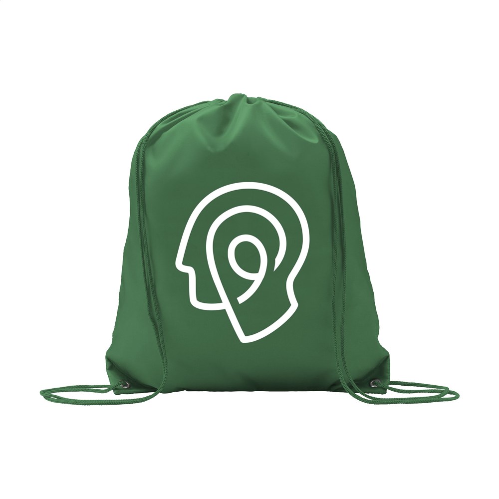 PromoBag 210D rugzak PromoBag 210D rugzak