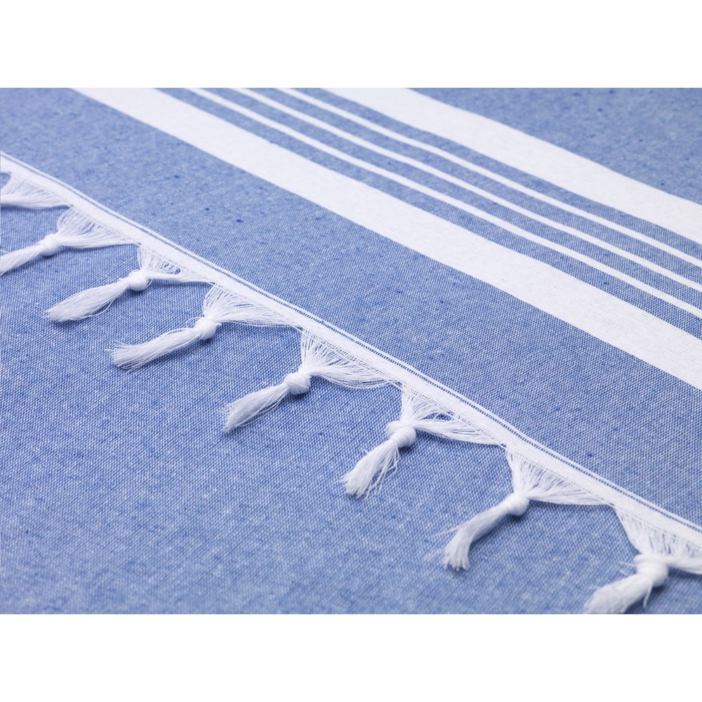 Oxious Hammam Towels - Promo hamamdoek Oxious Hammam Towels - Promo hamamdoek