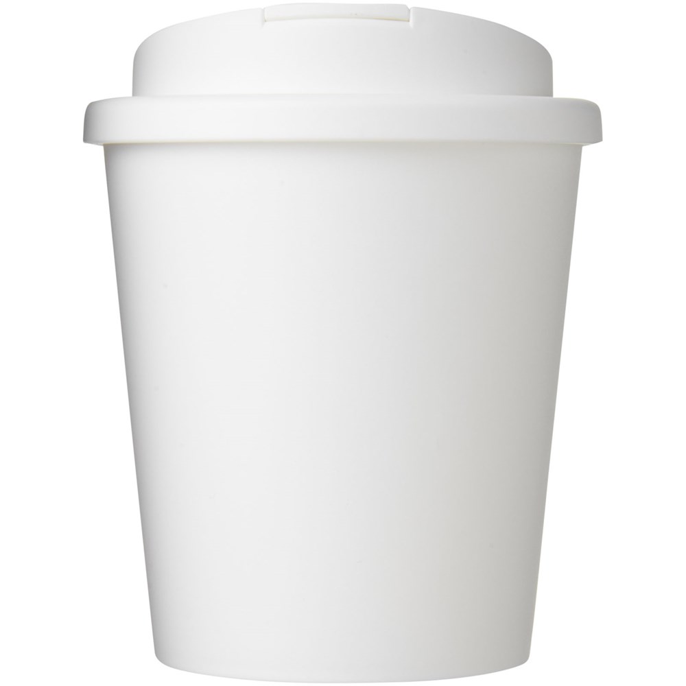 Americano® espresso 250 ml geïsoleerde beker morsvrij Americano® espresso 250 ml geïsoleerde beker morsvrij