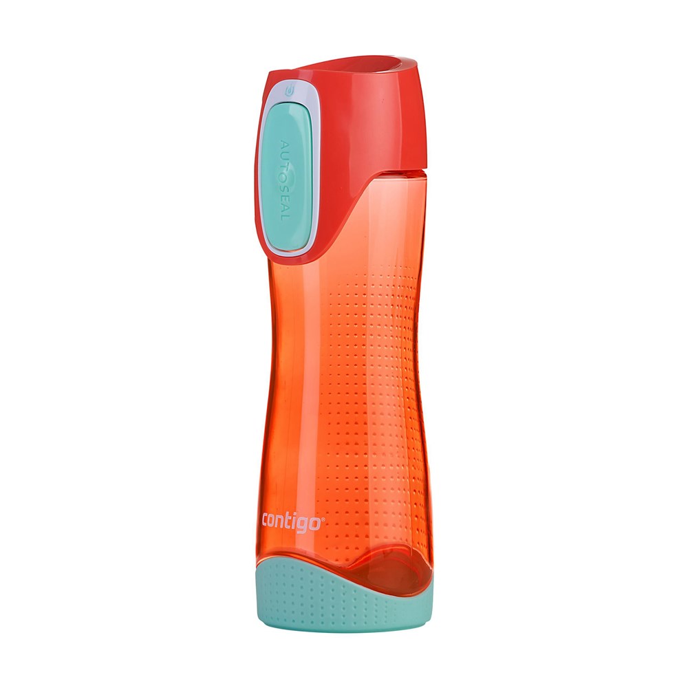 Contigo® Swish 500 ml drinkfles