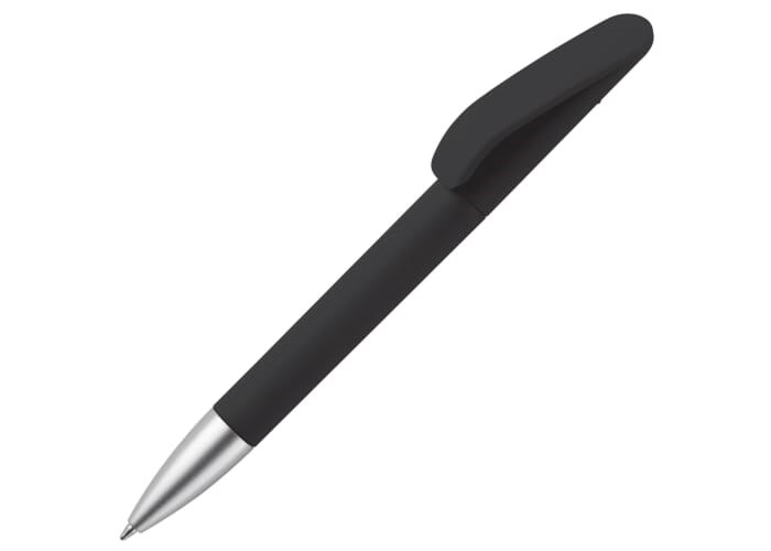 Balpen Slash soft touch R-ABS Balpen Slash soft touch R-ABS