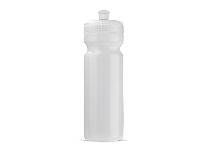 Sportbidon classic 750ml - snelle levering Sportbidon classic 750ml - snelle levering