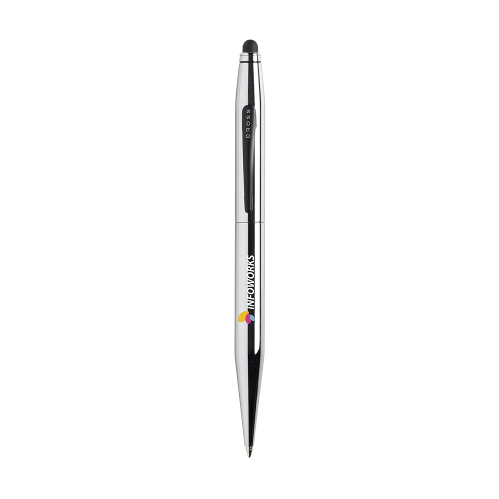 Cross Tech2 Stylus pennen