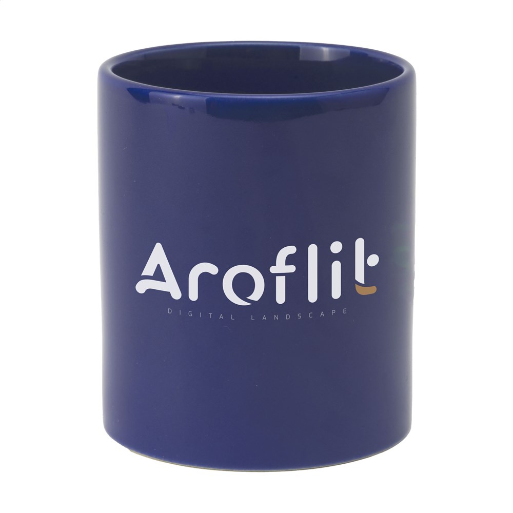 Kitty Mug 300ml bedrukken - snelle levering Kitty Mug 300ml bedrukken - snelle levering
