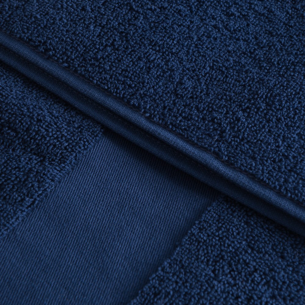 Sophie Muval handdoek. 180x100cm, 450 gr/m2 Sophie Muval handdoek. 180x100cm, 450 gr/m2