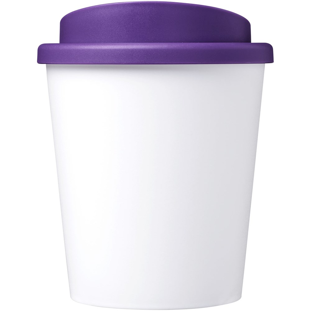Americano® koffiebeker to-go 250ml - vaatwasmachinebestendig Americano® koffiebeker to-go 250ml - vaatwasmachinebestendig