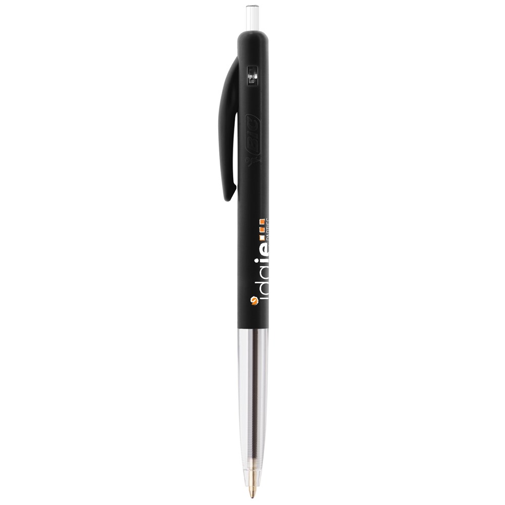BIC® M10® Clic BIC® M10® Clic