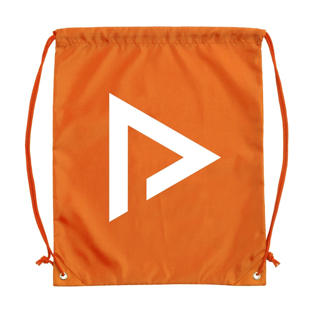 PromoBag 210D rugzak PromoBag 210D rugzak