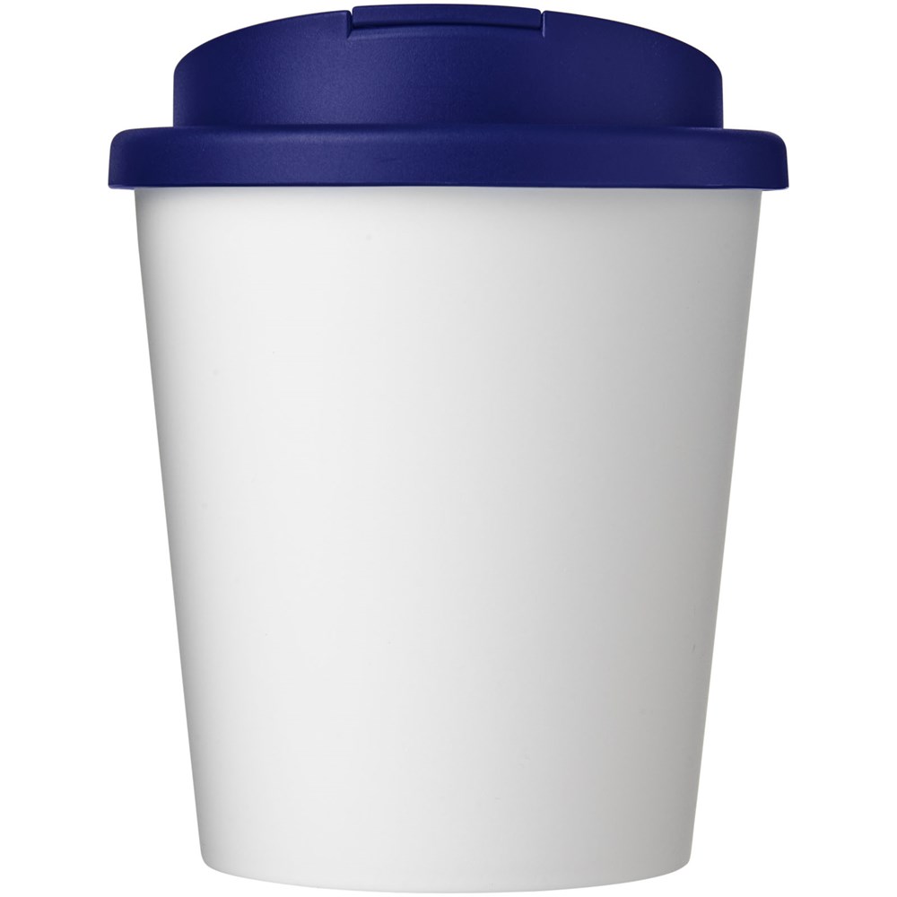 Americano® espresso 250 ml geïsoleerde beker morsvrij Americano® espresso 250 ml geïsoleerde beker morsvrij