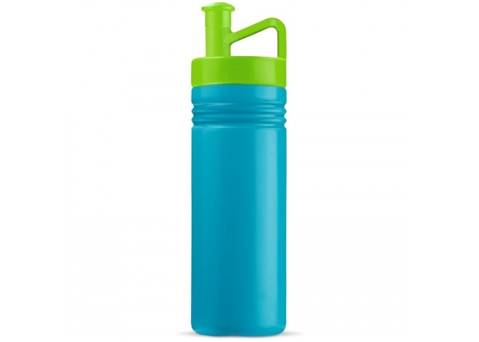 Sportbidon ergonomisch 500ml