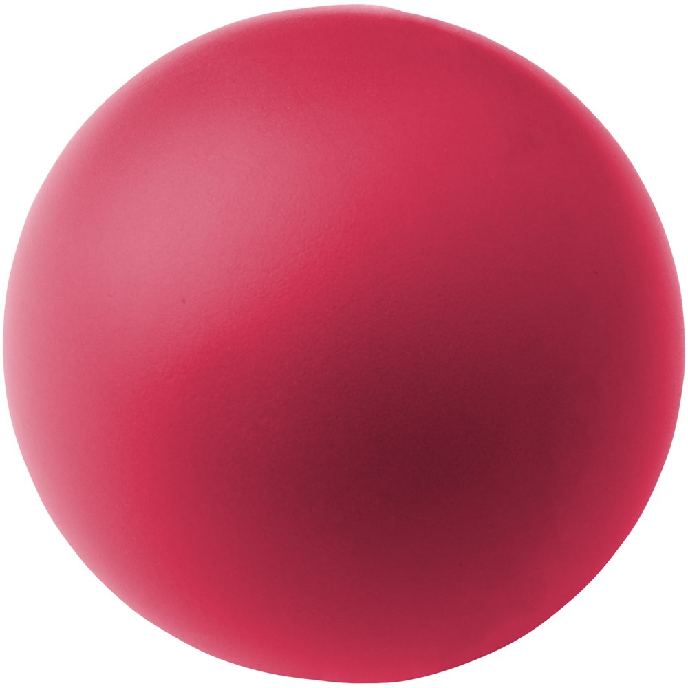 Cool anti-stress bal Cool anti-stress bal
