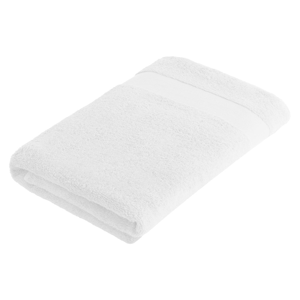 Sophie Muval handdoek, 140 x 70 cm Sophie Muval handdoek, 140 x 70 cm