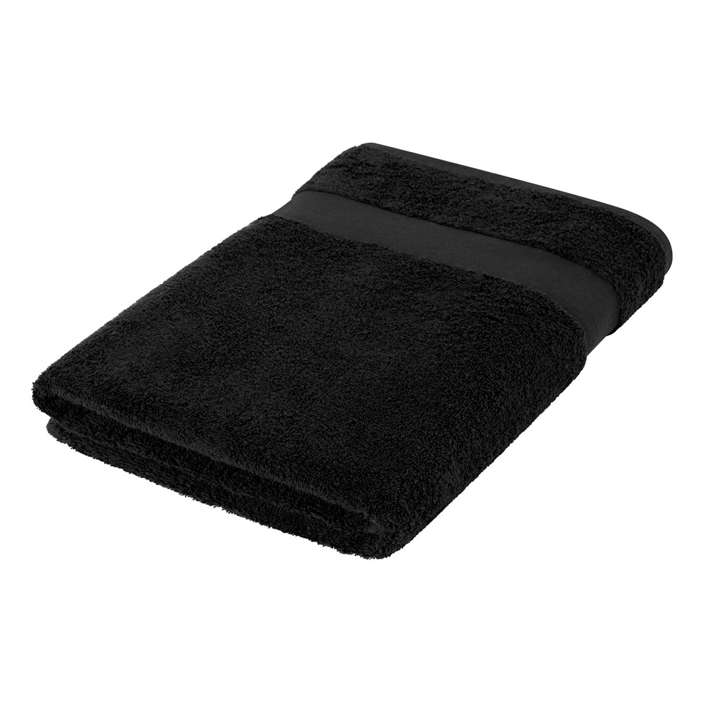 Sophie Muval handdoek. 180x100cm, 450 gr/m2 Sophie Muval handdoek. 180x100cm, 450 gr/m2