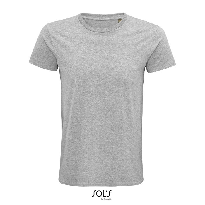 PIONEER heren t-shirt 175g