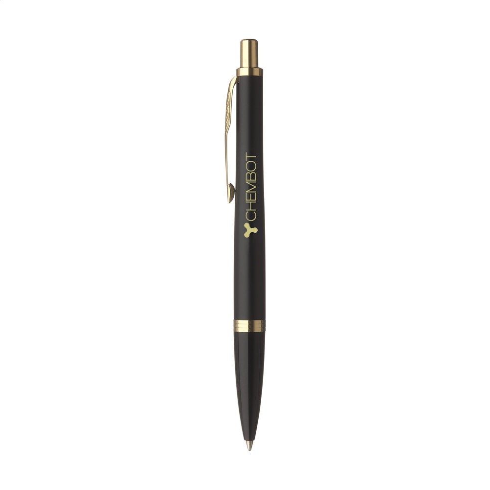 Parker Urban New Style pennen