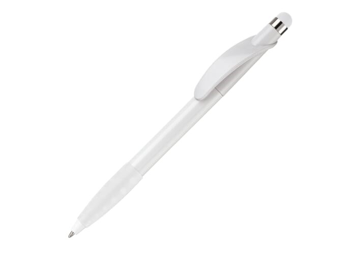 Balpen Cosmo stylus hardcolour Balpen Cosmo stylus hardcolour