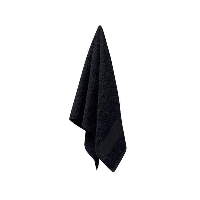 Handdoek organisch 100x50 Handdoek organisch 100x50