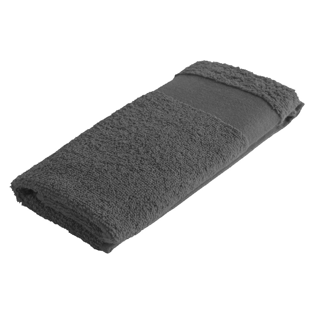 Sophie Muval handdoek 50 x 30 cm Sophie Muval handdoek 50 x 30 cm