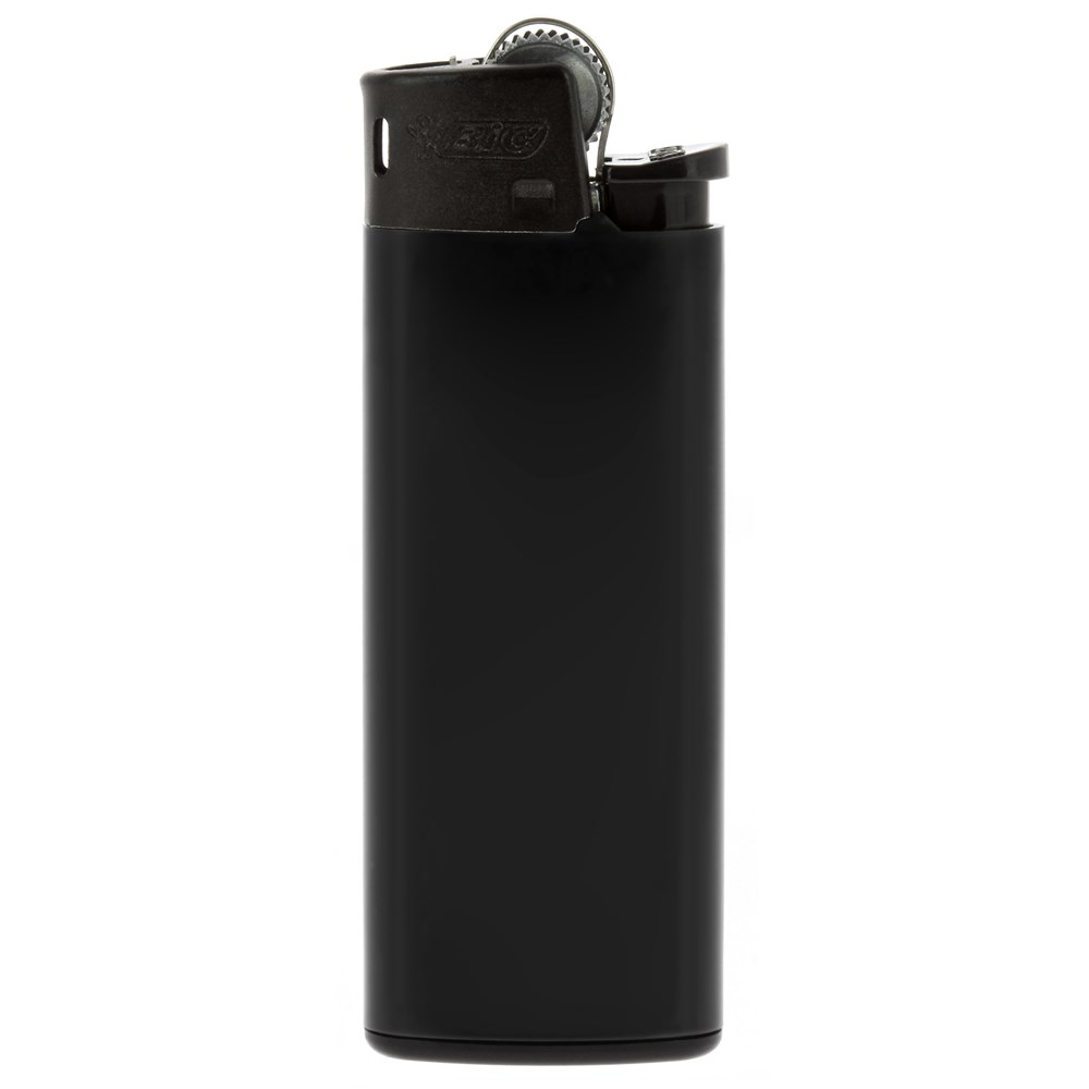 BIC® J25 All Black aansteker