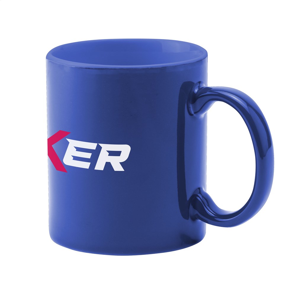 Kitty Mug 300ml bedrukken - snelle levering Kitty Mug 300ml bedrukken - snelle levering