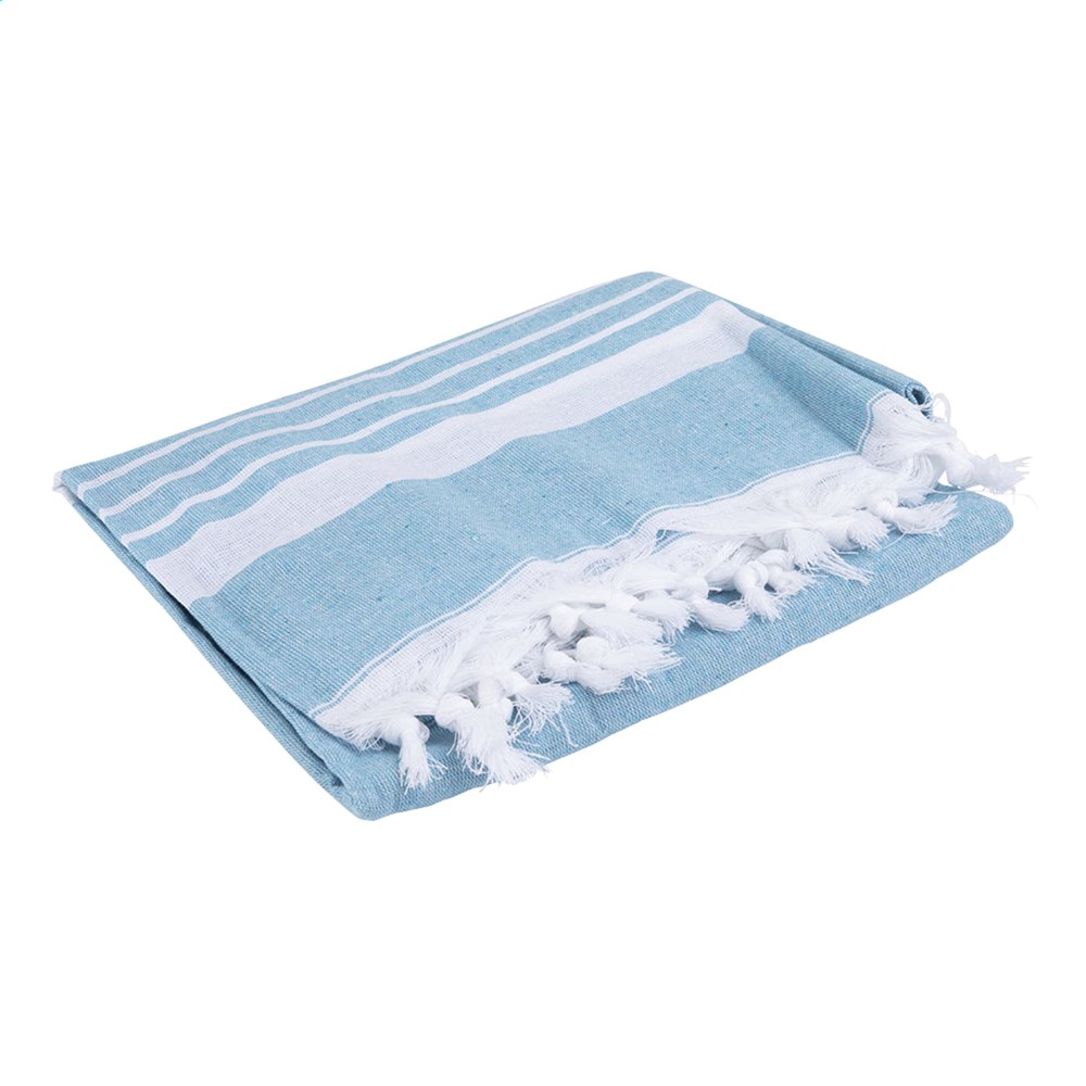 Oxious Hammam Towels - Promo hamamdoek Oxious Hammam Towels - Promo hamamdoek