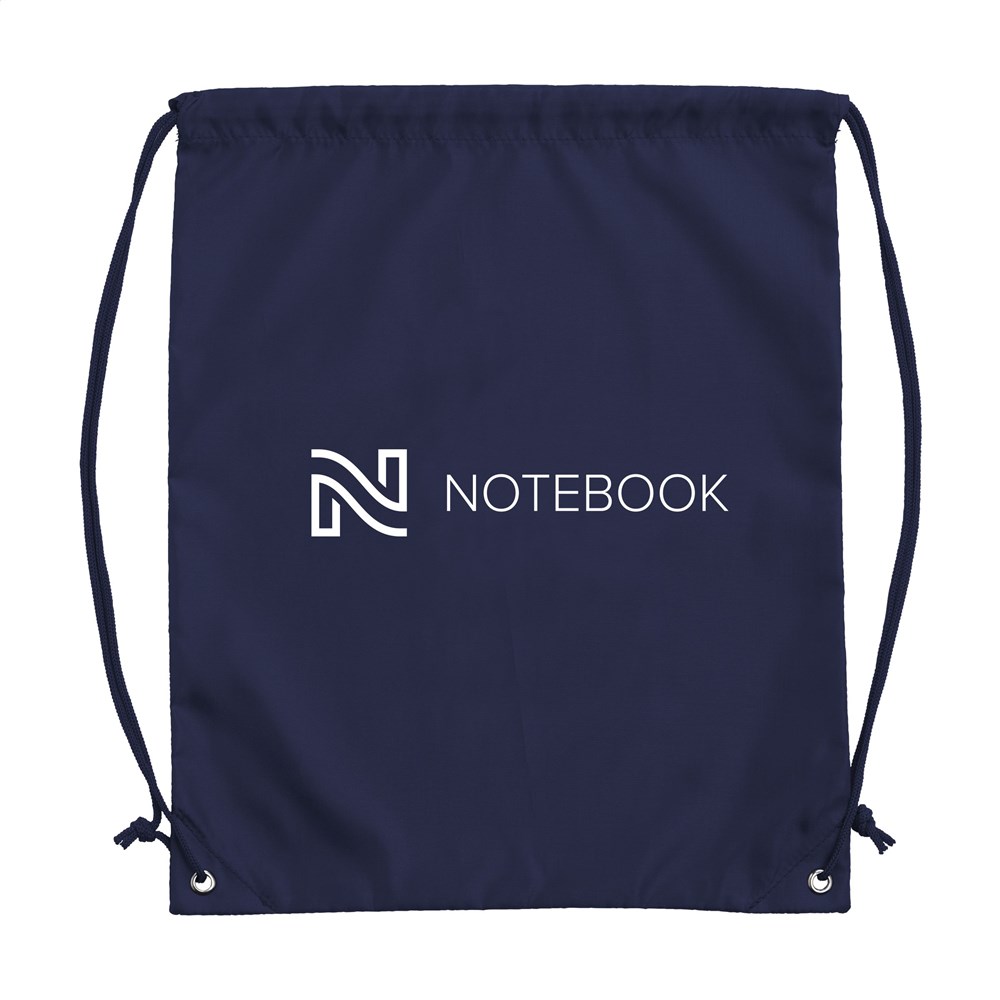 PromoBag 210D rugzak PromoBag 210D rugzak