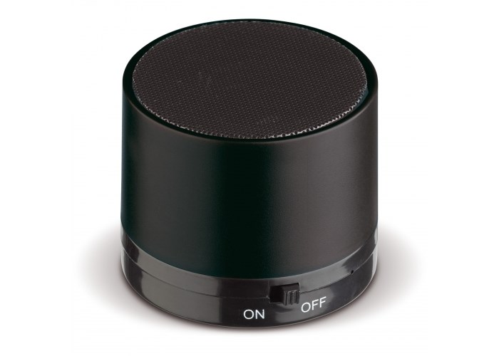 Draadloze mini speaker 3W